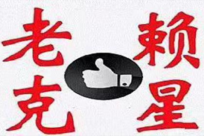 信用卡续卡后微信绑定是否需重新操作？